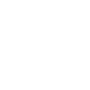 DB视讯·(中国区)官方网站