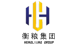 DB视讯·(中国区)官方网站