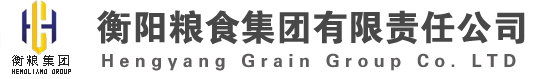 DB视讯·(中国区)官方网站