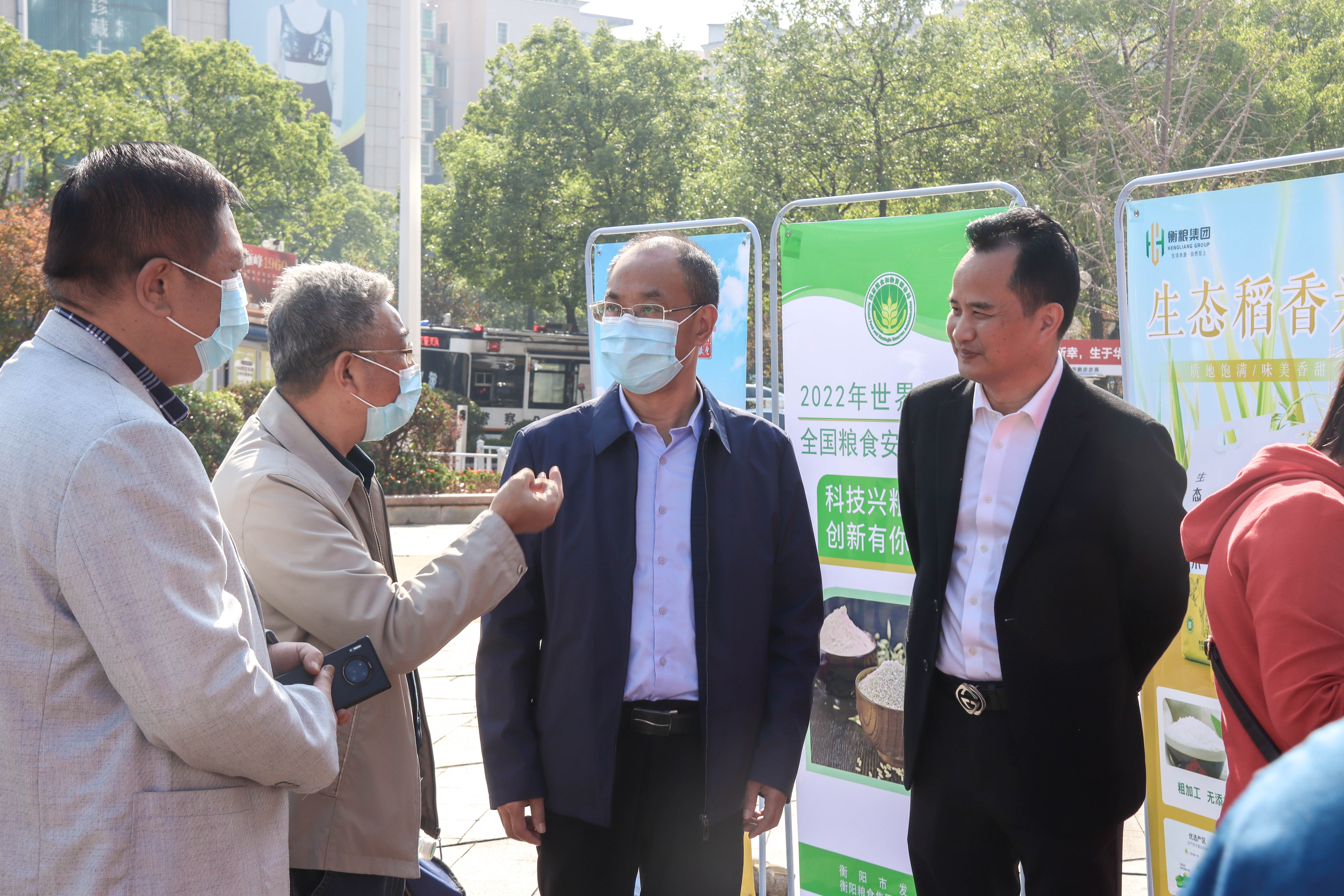 DB视讯·(中国区)官方网站