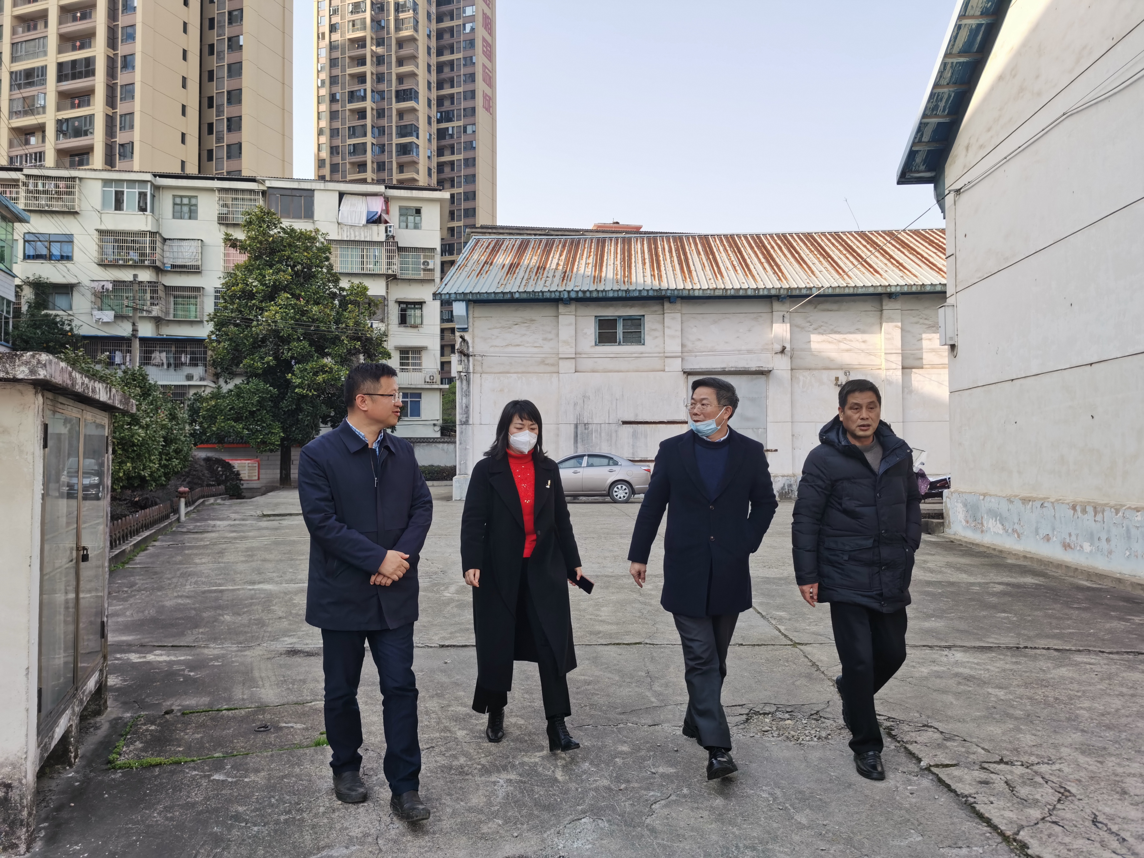 DB视讯·(中国区)官方网站