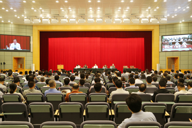 DB视讯·(中国区)官方网站
