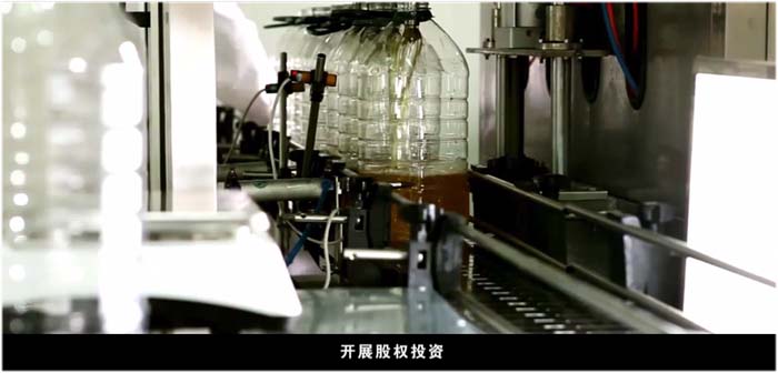 DB视讯·(中国区)官方网站