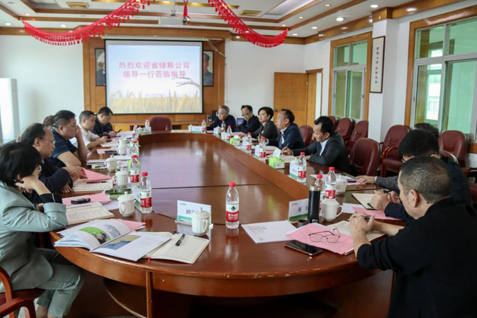 DB视讯·(中国区)官方网站