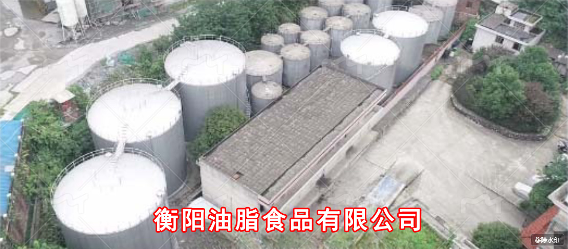 DB视讯·(中国区)官方网站