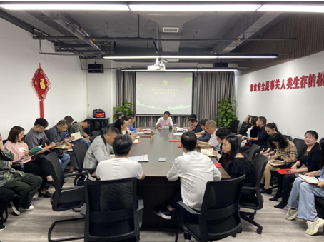 DB视讯·(中国区)官方网站