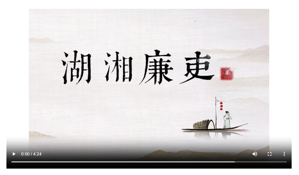 DB视讯·(中国区)官方网站