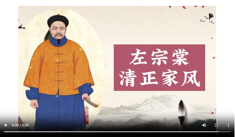 DB视讯·(中国区)官方网站