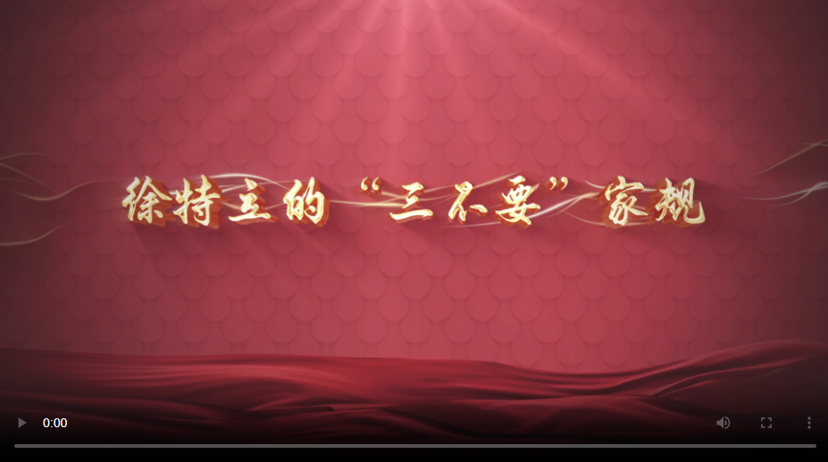 DB视讯·(中国区)官方网站