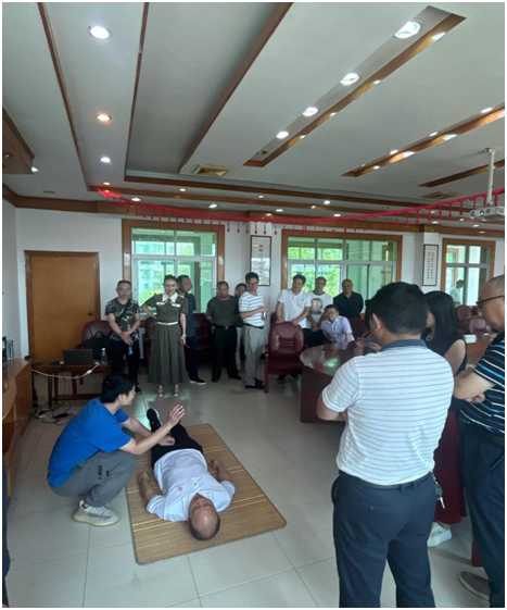 DB视讯·(中国区)官方网站