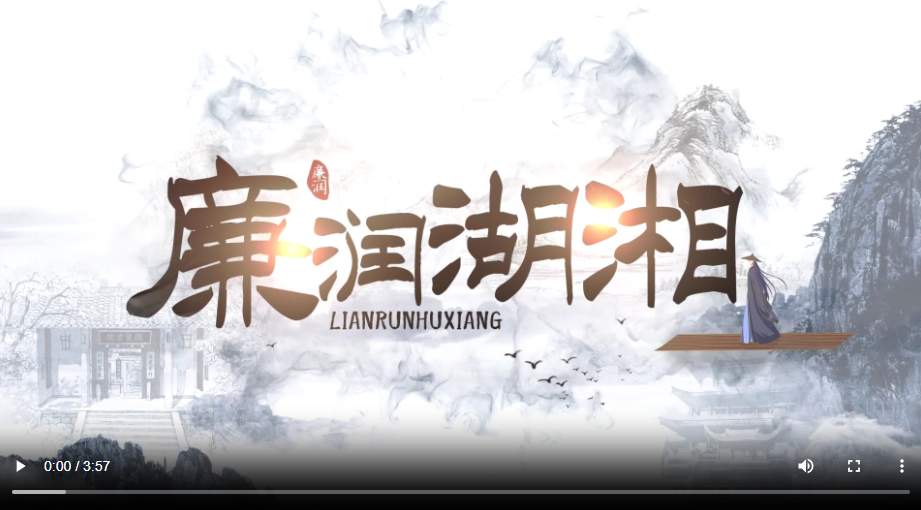 DB视讯·(中国区)官方网站