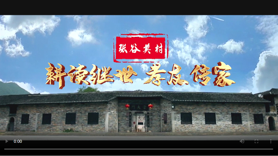 DB视讯·(中国区)官方网站