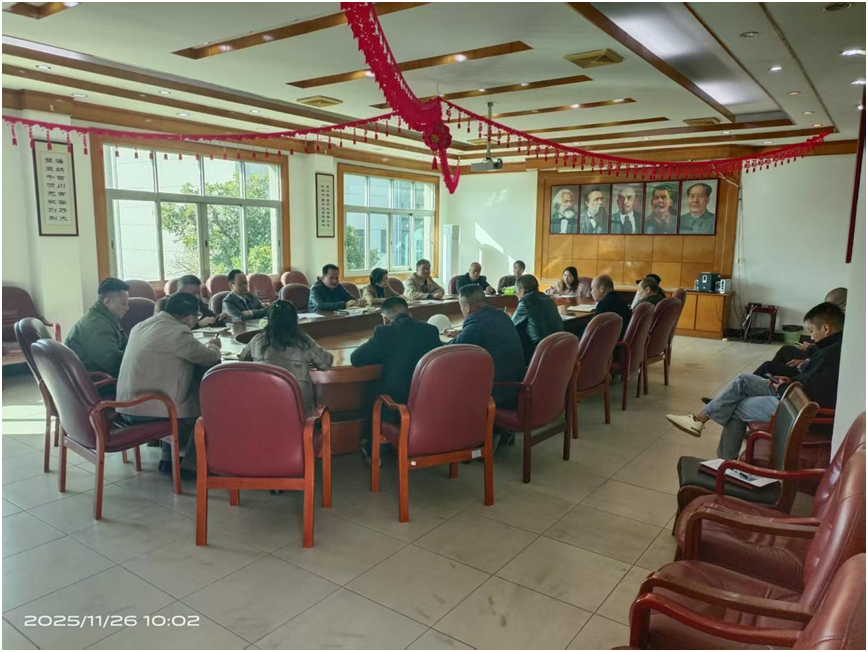 DB视讯·(中国区)官方网站