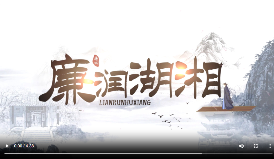 DB视讯·(中国区)官方网站