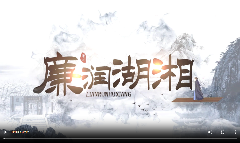 DB视讯·(中国区)官方网站