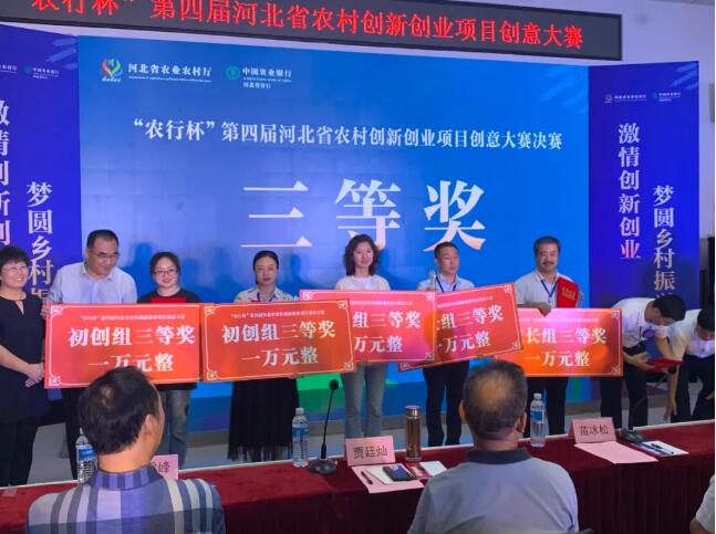 PP电子·仿照器(试玩游戏)官方网站