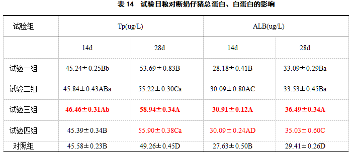 61dfb8e86336a