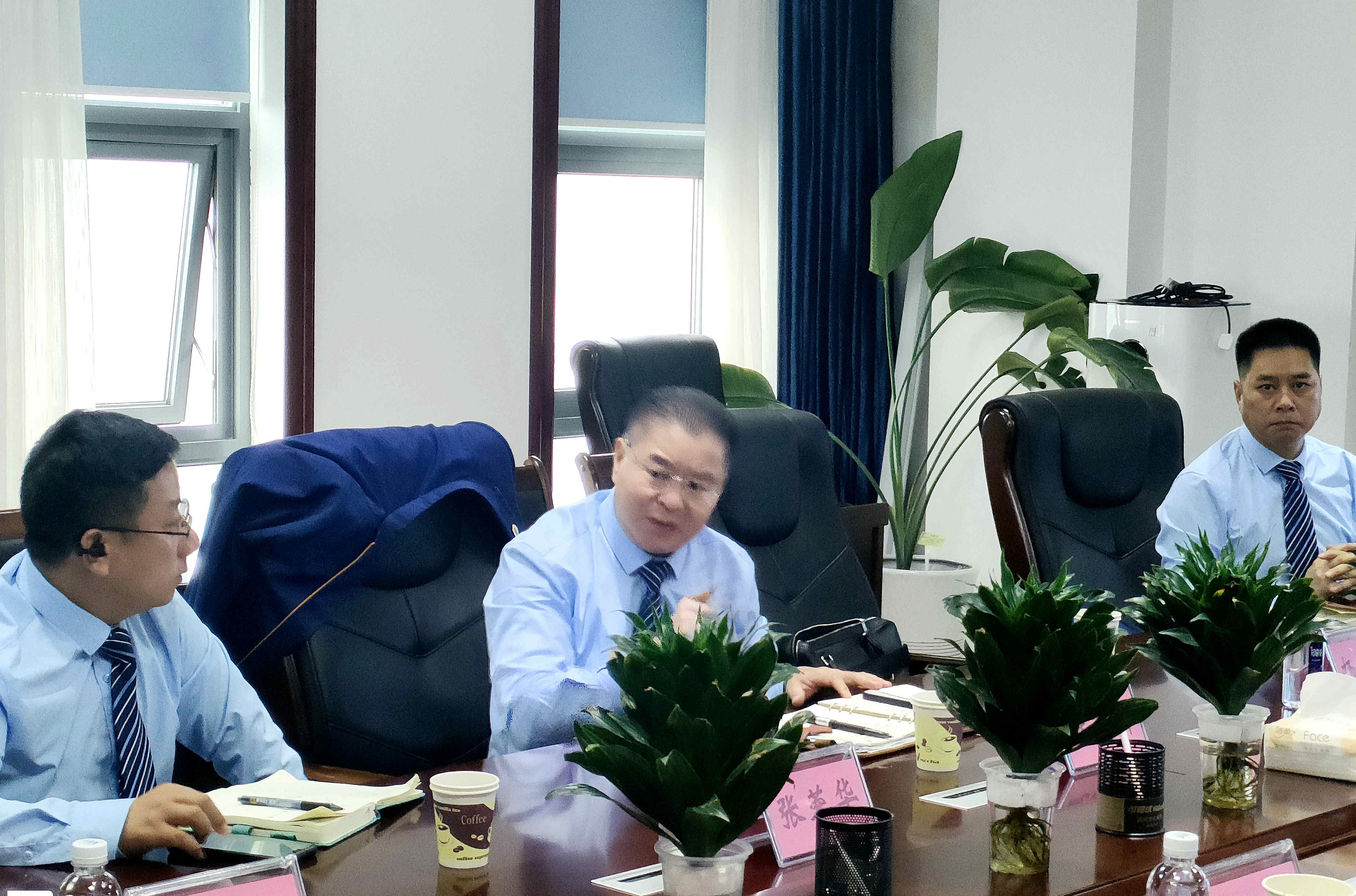 PP电子·仿照器(试玩游戏)官方网站