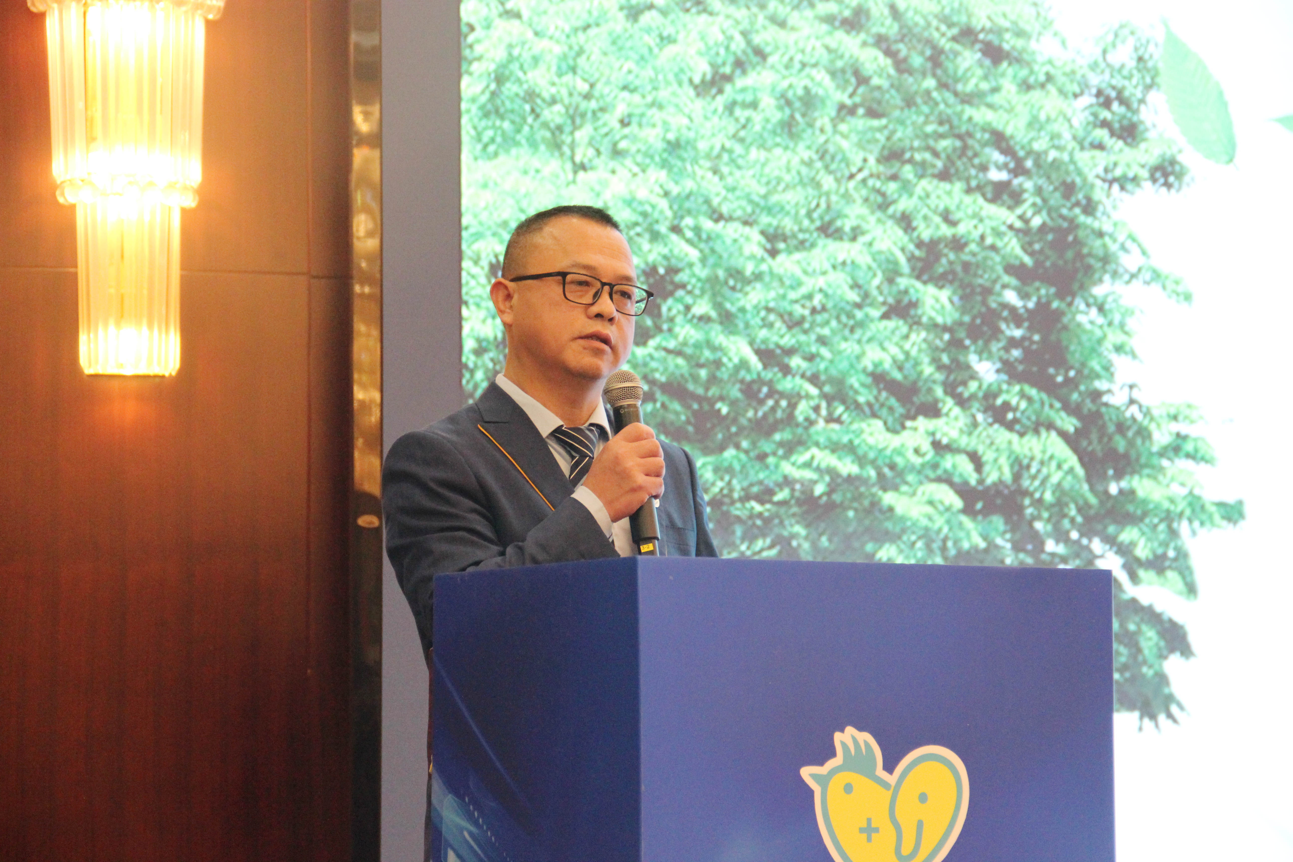 PP电子·仿照器(试玩游戏)官方网站