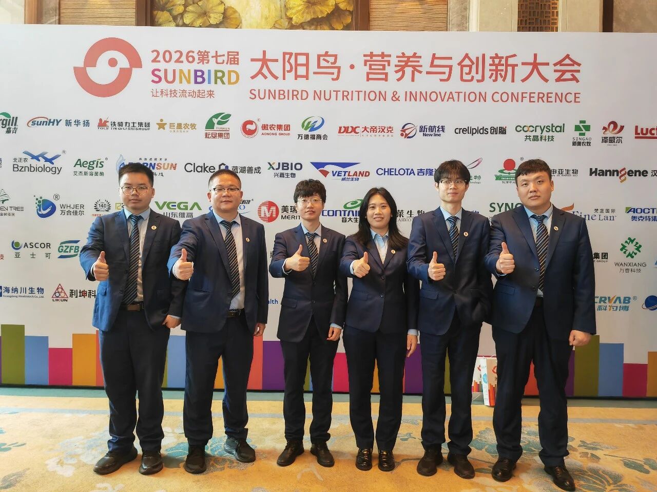 PP电子·仿照器(试玩游戏)官方网站